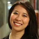 Angèle Thomas profile picture