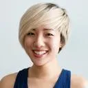 Inaya Morin profile picture