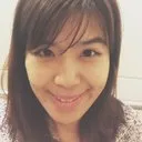 Lola Brunet profile picture