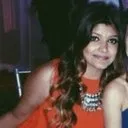 Sandra Giraud profile picture