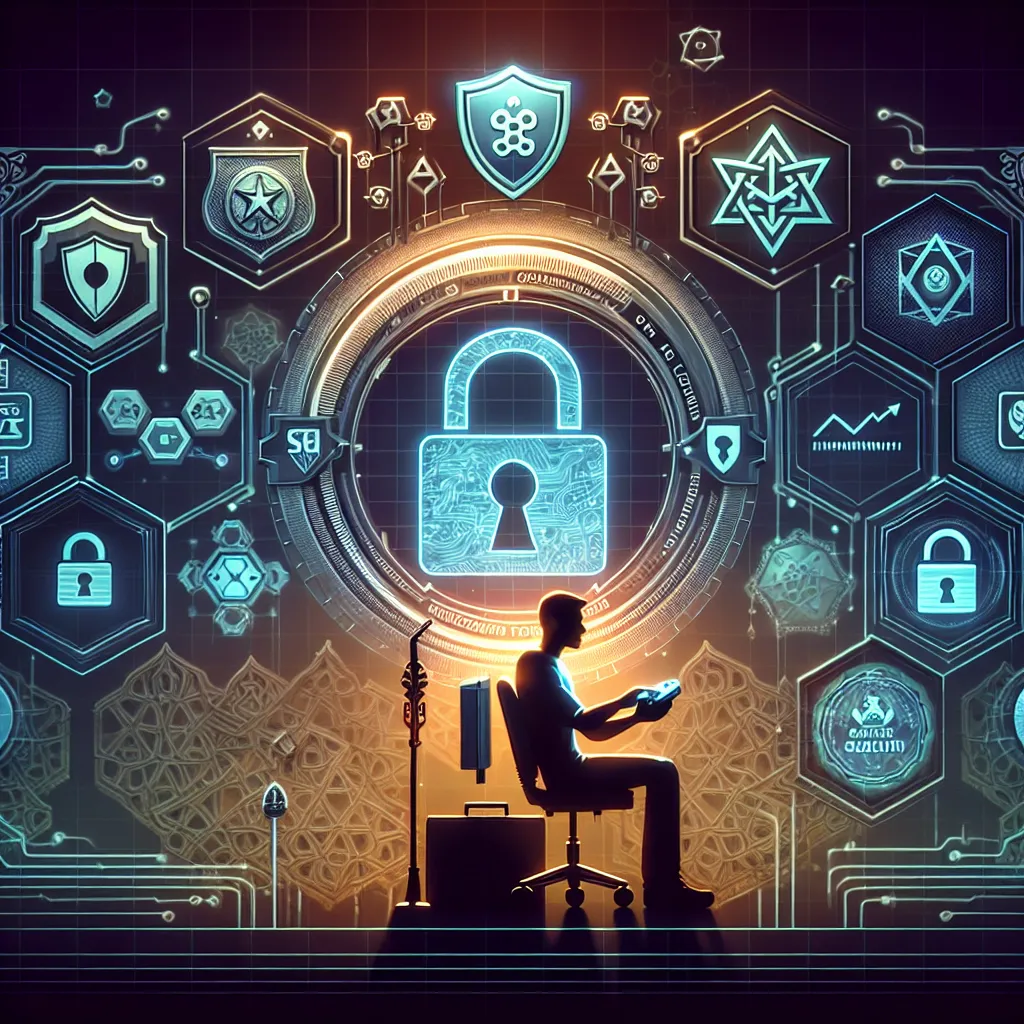 Sécurité et Fiabilité